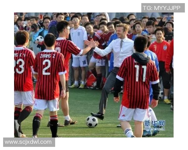 法国足球明星在中国的影响力与文化交流探讨