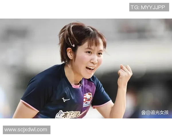 深圳乒乓球队在联合会杯积分榜中以52分稳居第一名，表现亮眼