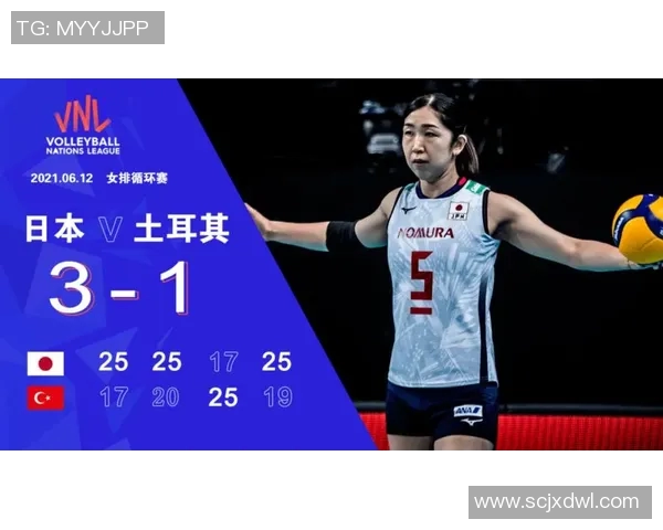 深圳排球队的节奏分析与表现得失探讨