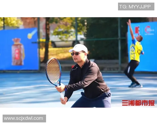 深圳网球队荣登网球个人能力排行榜第二名展现强劲实力