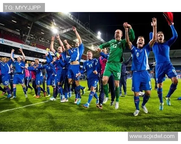 揭开足球水分的真相：如何识别赛事背后的真实水平与虚假宣传